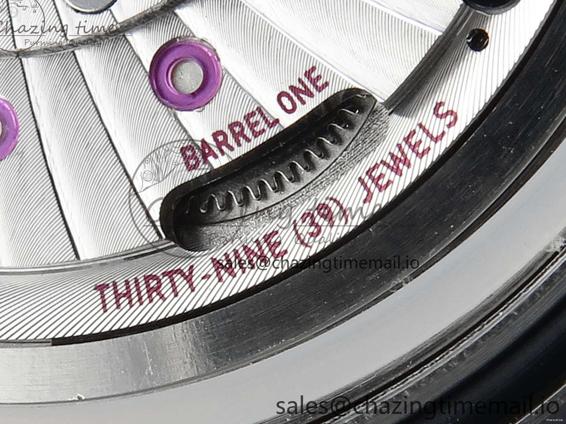 0416 Bold Seamaster Planet Ocean 600M 43.5mm SS SCF 1:1 Best Edition Green Bezel Gray Dial on Green Rubber Strap A8900 Super Clone 7666